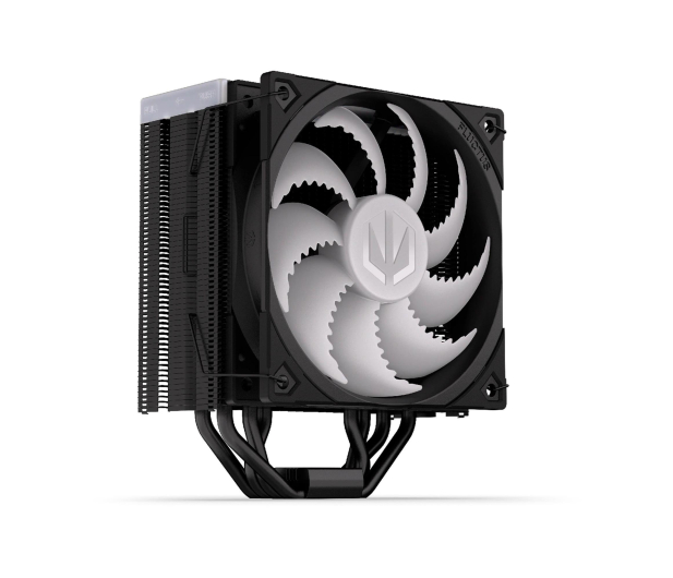 Polecany zestaw Ryzen 5 7500F/32GB/1TB/RTX5060 Ti 8GB - 1580207 - zdjęcie 7